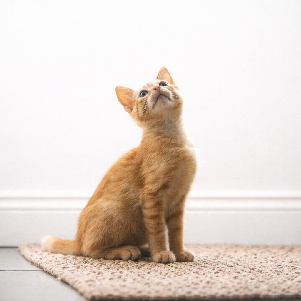 Boredom and Restlessness