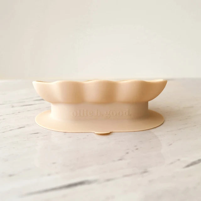 Whiskies Cat Bowl Slow Feeder, Silicone