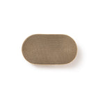 Cozy Bowl Capsule Cat Scratcher