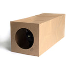 Hide and Sneak Unique Cat Tunnel