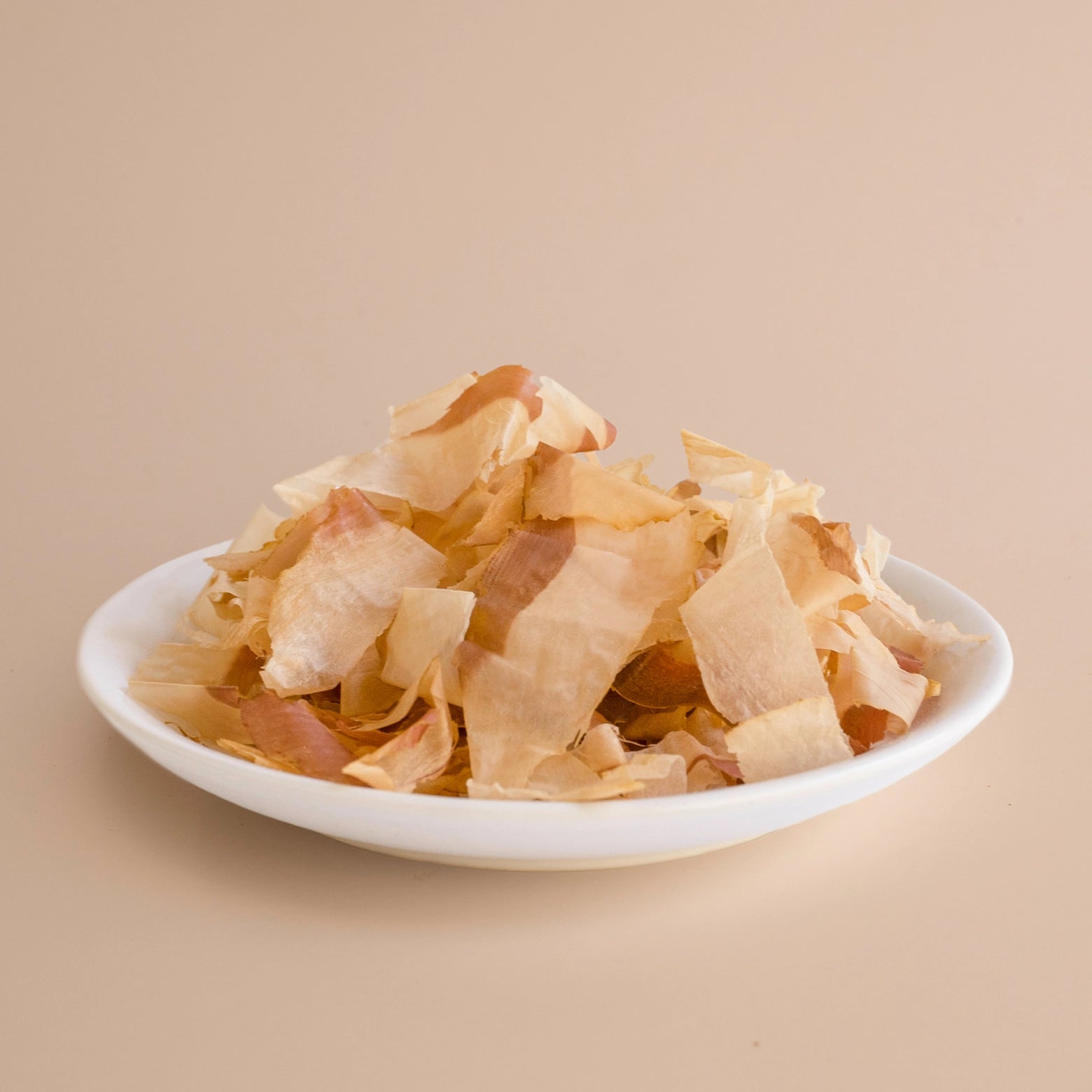 Bonito Flakes Umami Cat Treats, 1oz