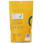 Bonito Flakes Umami Cat Treats, 1oz