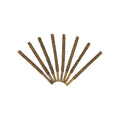 Silvervine Gall Fruit Biscuit Sticks, 8ct