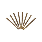 Silvervine Gall Fruit Biscuit Sticks, 8ct