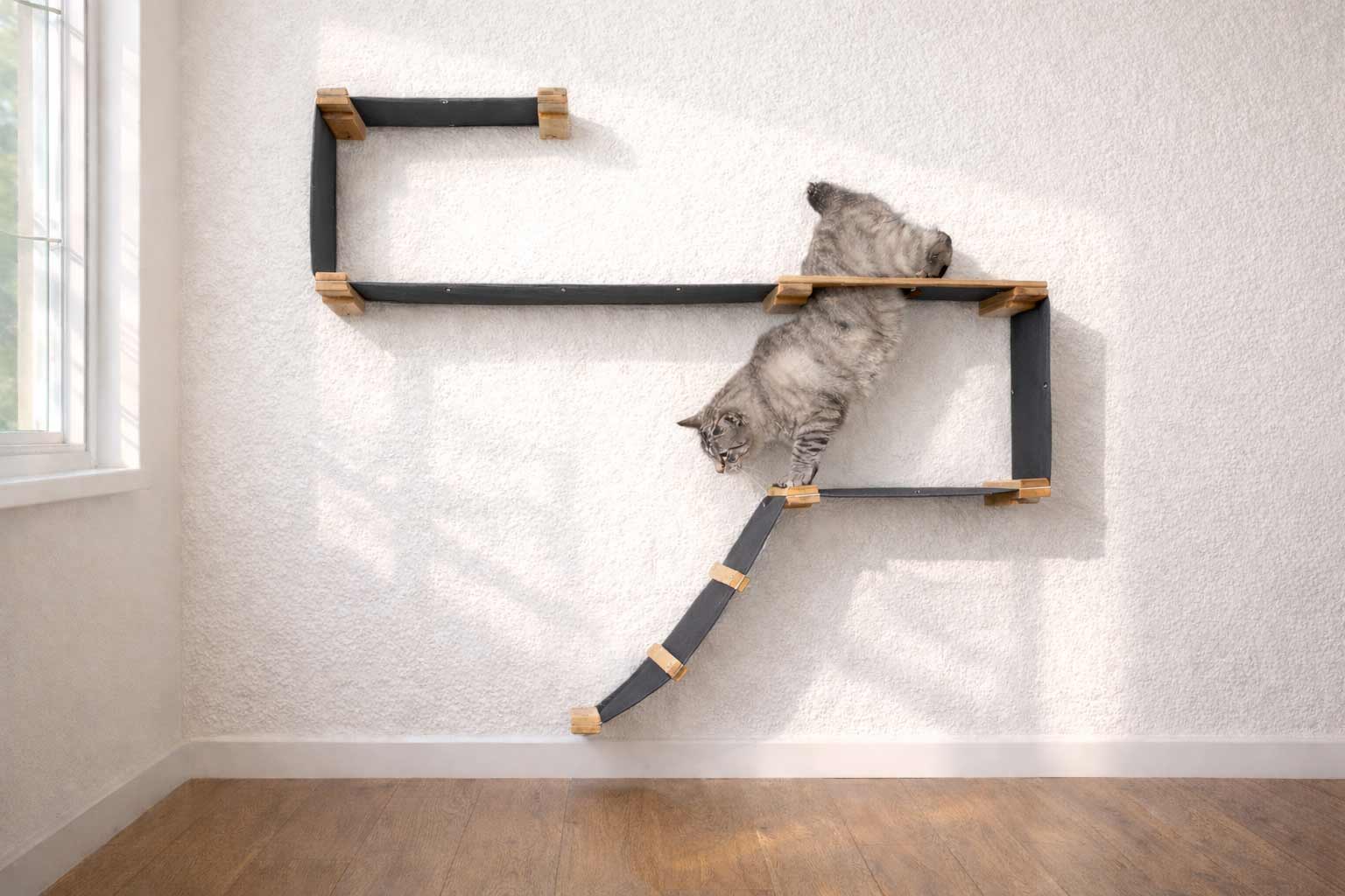 The Play